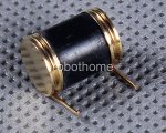 hydraulic valve