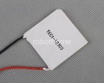 hydraulic valve