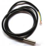 hydraulic valve