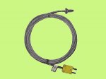 hydraulic valve