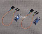 hydraulic valve