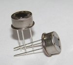 hydraulic valve