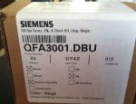 hydraulic valve
