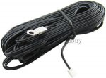 hydraulic valve