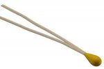 hydraulic valve