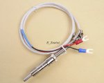 hydraulic valve