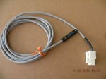 hydraulic valve