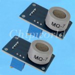 hydraulic valve