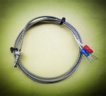 hydraulic valve