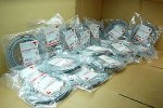 hydraulic valve