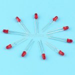hydraulic valve