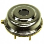hydraulic valve