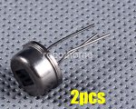 hydraulic valve