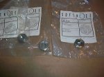 hydraulic valve