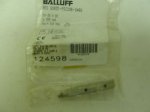 hydraulic valve