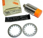 hydraulic valve