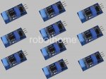 hydraulic valve