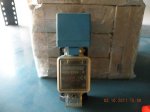 hydraulic valve