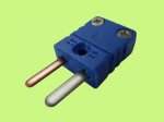 hydraulic valve