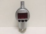 hydraulic valve