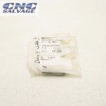 hydraulic valve