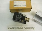hydraulic valve
