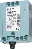 hydraulic valve