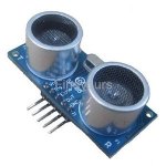 hydraulic valve