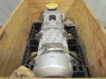 hydraulic valve