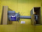 hydraulic valve