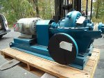 hydraulic valve