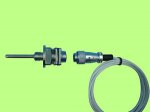 hydraulic valve