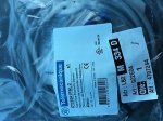 hydraulic valve