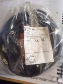 hydraulic valve