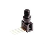 hydraulic valve