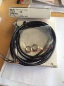 hydraulic valve