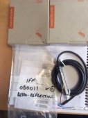 hydraulic valve