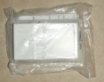 hydraulic valve