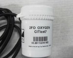 hydraulic valve