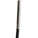 hydraulic valve