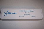 hydraulic valve