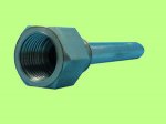 hydraulic valve