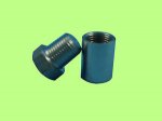 hydraulic valve