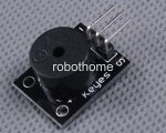 hydraulic valve