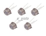 hydraulic valve
