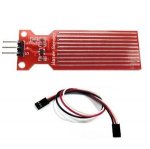 hydraulic valve