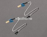 hydraulic valve