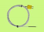 hydraulic valve