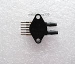 hydraulic valve