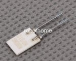 hydraulic valve